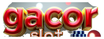 gacor slot