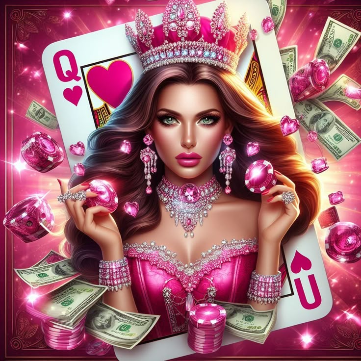 gacor slot platform interface showing slot games, live dealer tables, and sportsbook markets