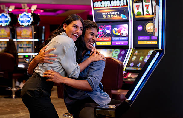 gacor slot App 