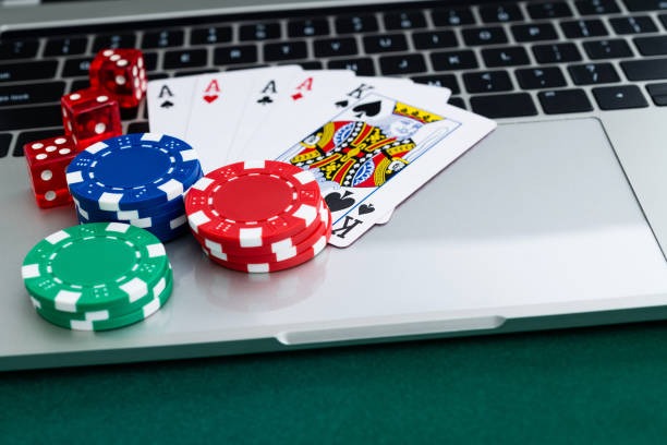 gacor slot SEA Games sportsbook interface showing live sports markets and odds